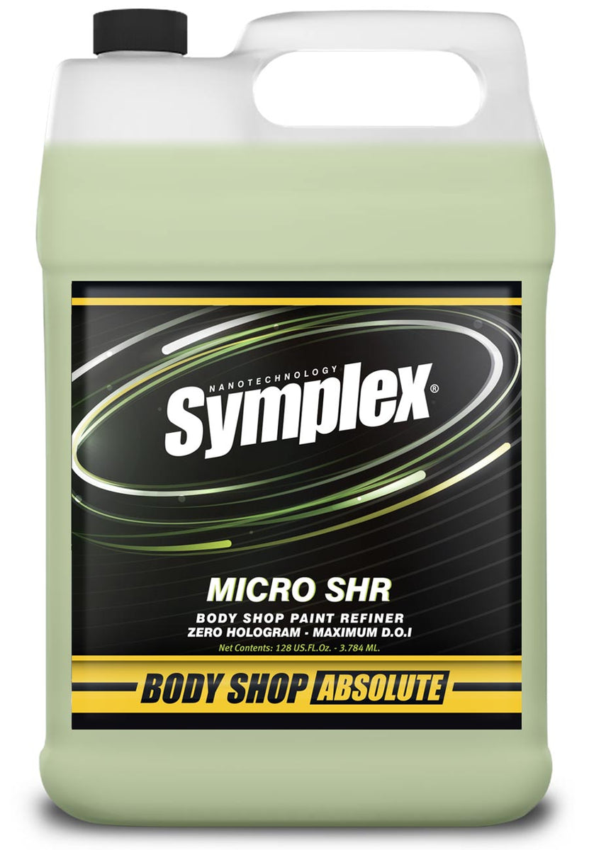 Micro-SHR-BSA-Gallon_1200x1200