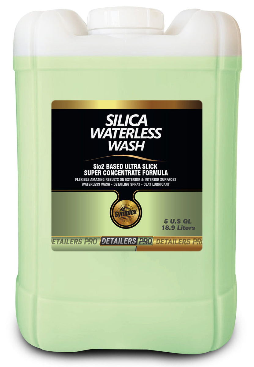 その他 umoplus BEAUTY MINERAL SILICA 500ml Silica-Waterless_5P_1200x1200.