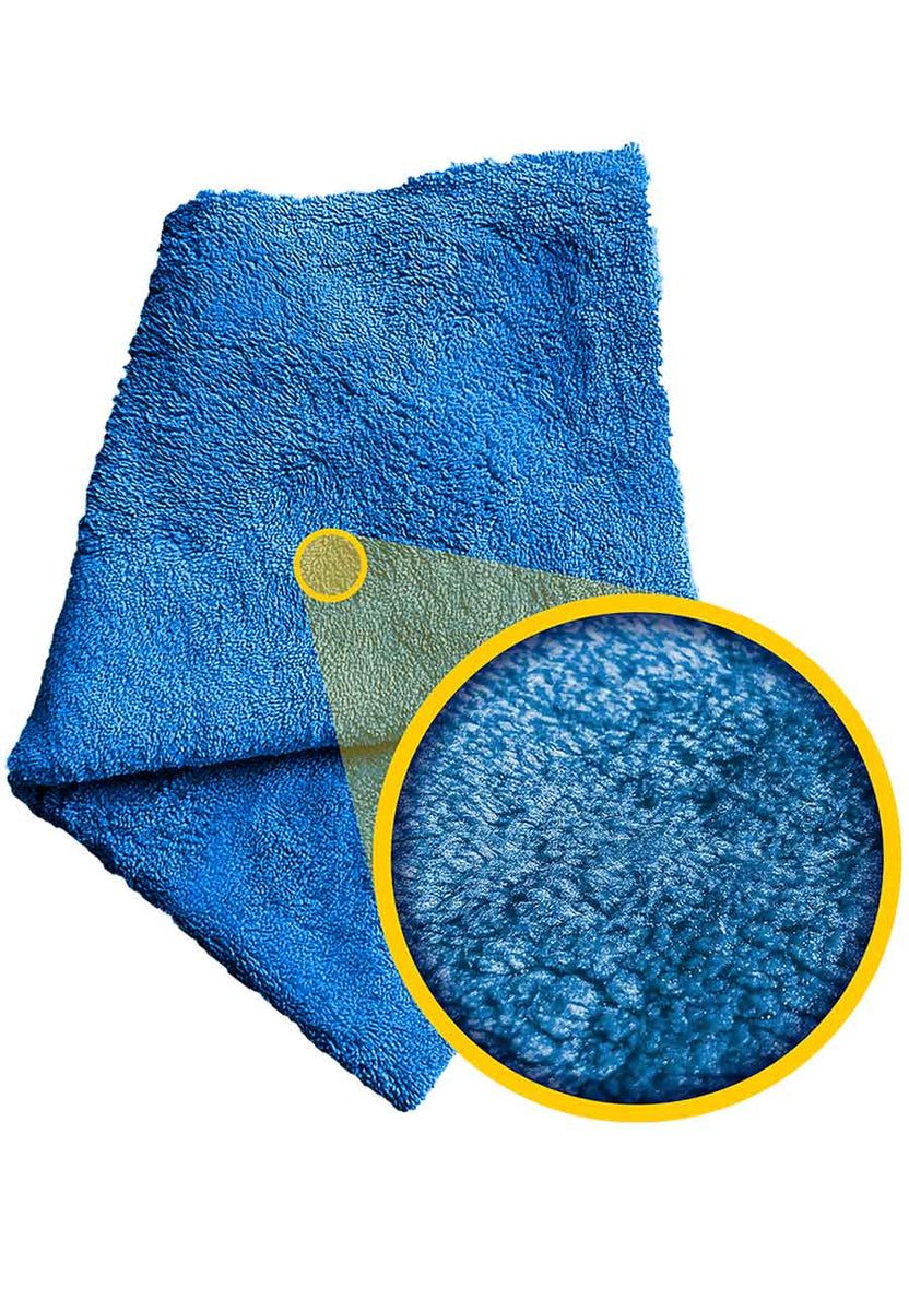 Edgeless-Ultra-Plush-Blue-