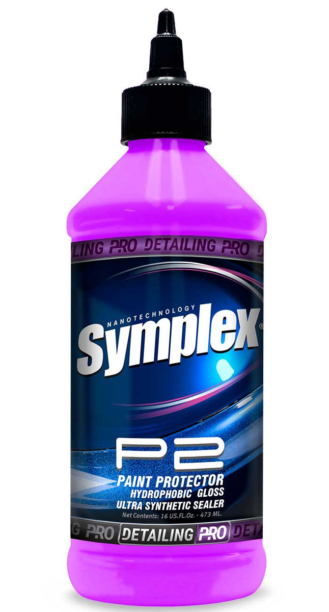 【新品未使用】FLYER-SR2【SPRAMAX】 Amazon.co.jp: FLYER-SR2 Flyer SR2 SPARMAX Cartridge Type Air