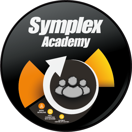 Symplex Academy
