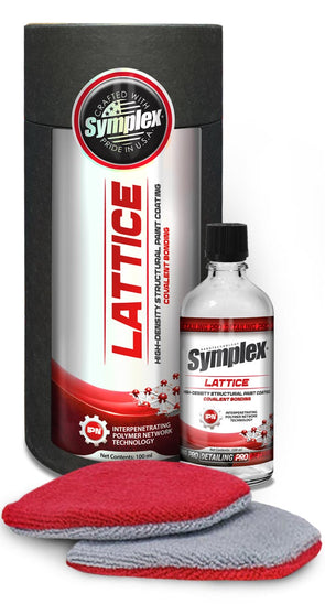 Symplex USA