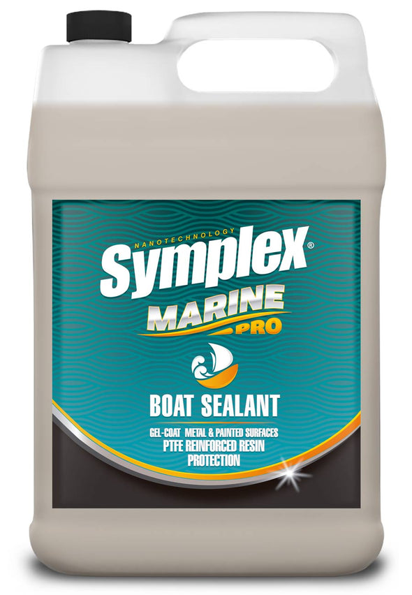 Marine Pro Boat PTFE Sealant