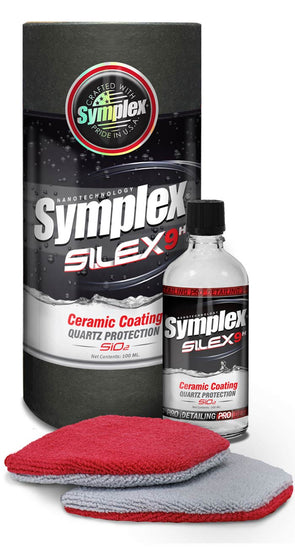 Symplex USA