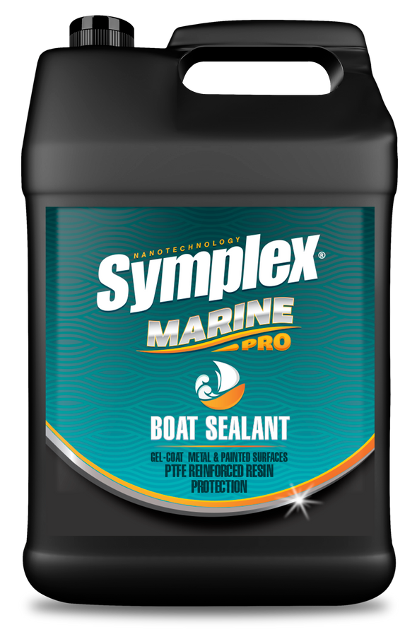 Marine Pro Boat PTFE Sealant