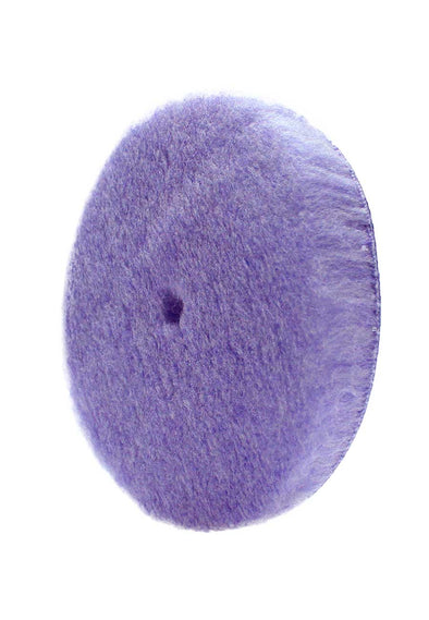 Pad Flex Wool / Foam