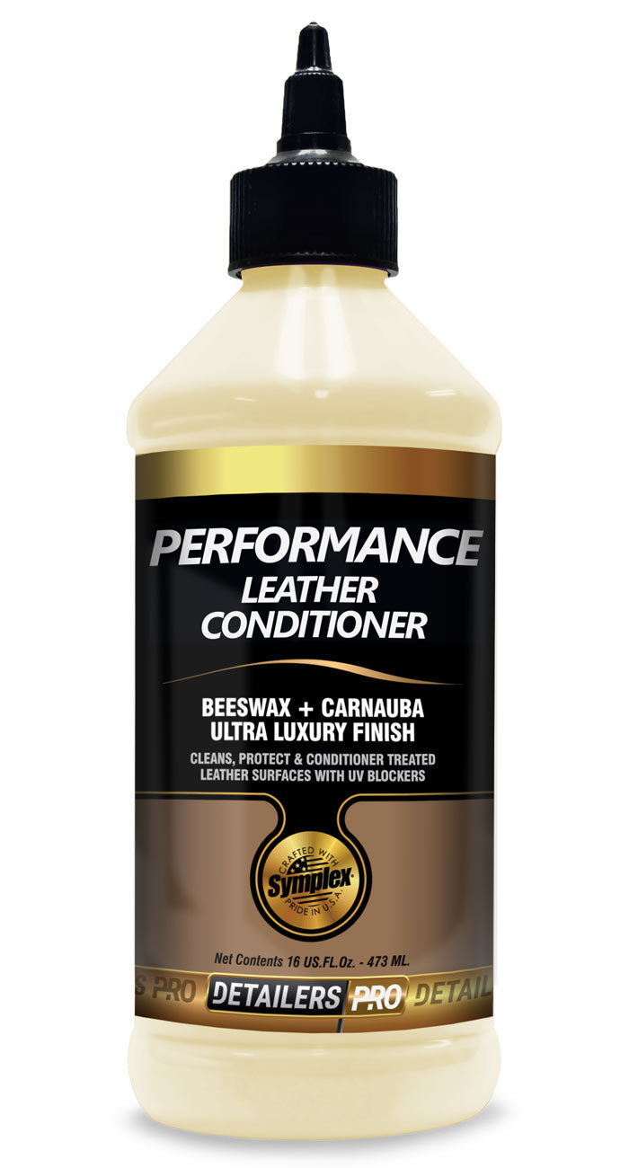 Leather CPR CC-08QCT6 Leather Cleaner & Conditioner 8 Oz Reviews 2024