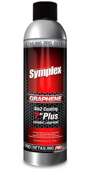 Symplex Bundle Symplex USA